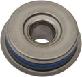 SEAL WATER PUMP CANAM