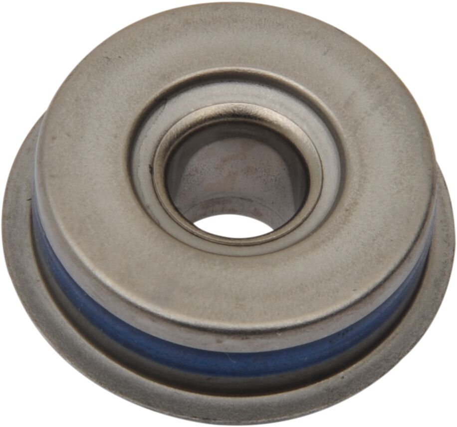 SEAL WATER PUMP CANAM