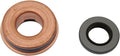 SEAL WATER PUMP POL