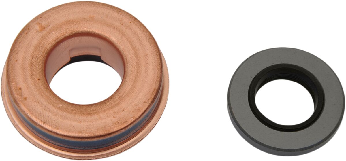 SEAL WATER PUMP POL