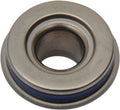 SEAL WATER PUMP POL