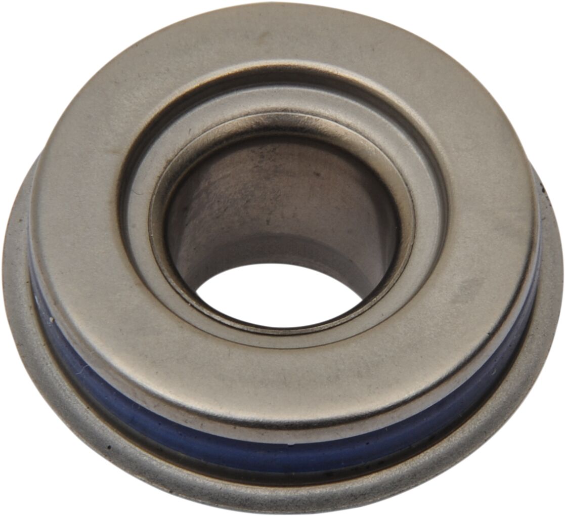 SEAL WATER PUMP POL