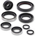 SEAL OIL SET HUSQ/KTM