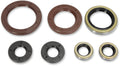 SEAL OIL SET HUSQ/KTM