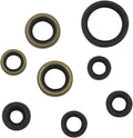 SEAL OIL SET KAWASAKI