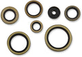 SEAL OIL SET KTM