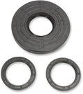 SEAL KT DIFFERENTIAL FRT