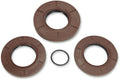 SEAL KT DIFFERENTIAL RR