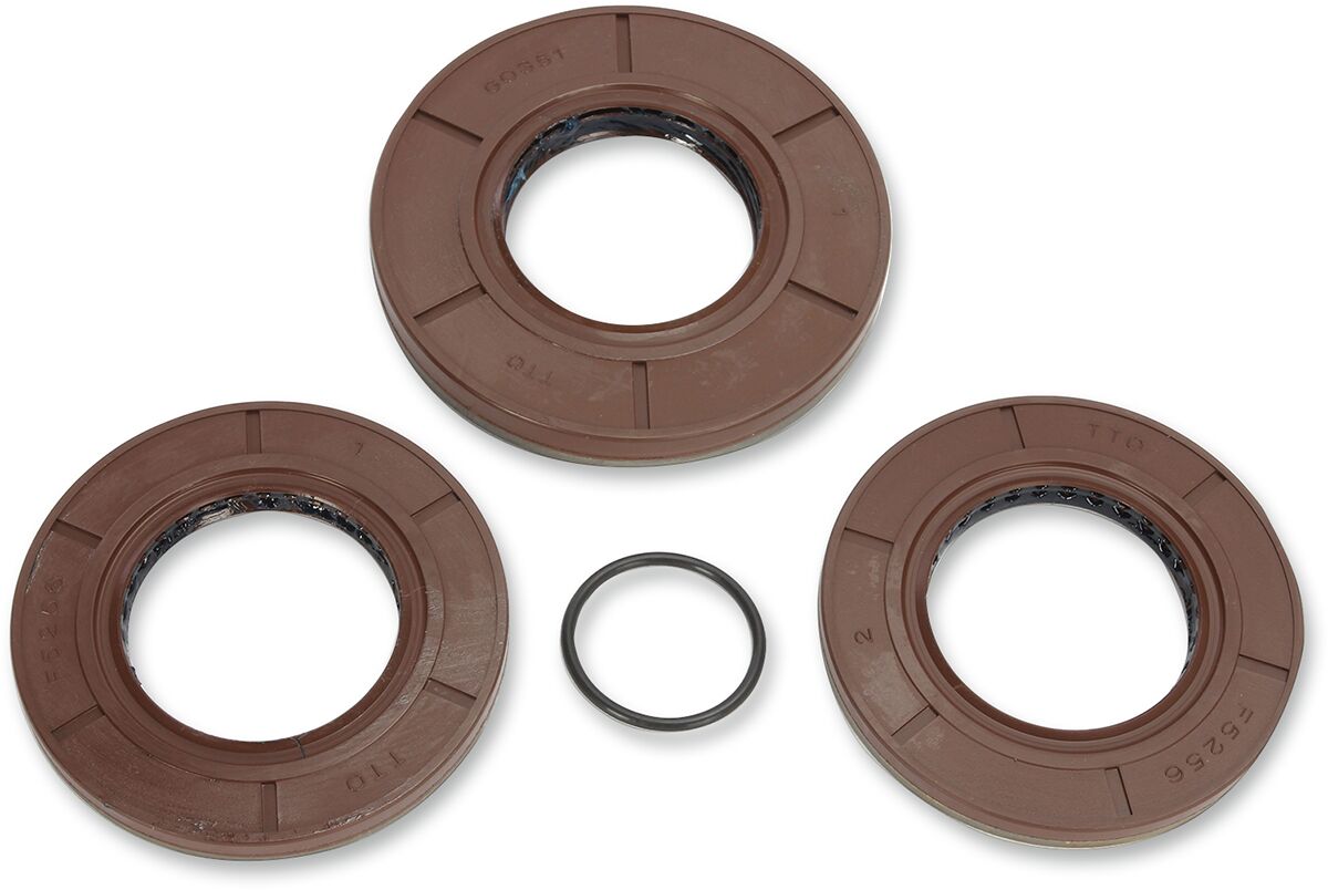 SEAL KT DIFFERENTIAL RR