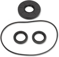 SEAL KT DIFFERENTIAL FRT