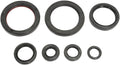 SEAL OIL SET HONDA