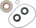 SEAL KT DIFFERENTIAL CAN