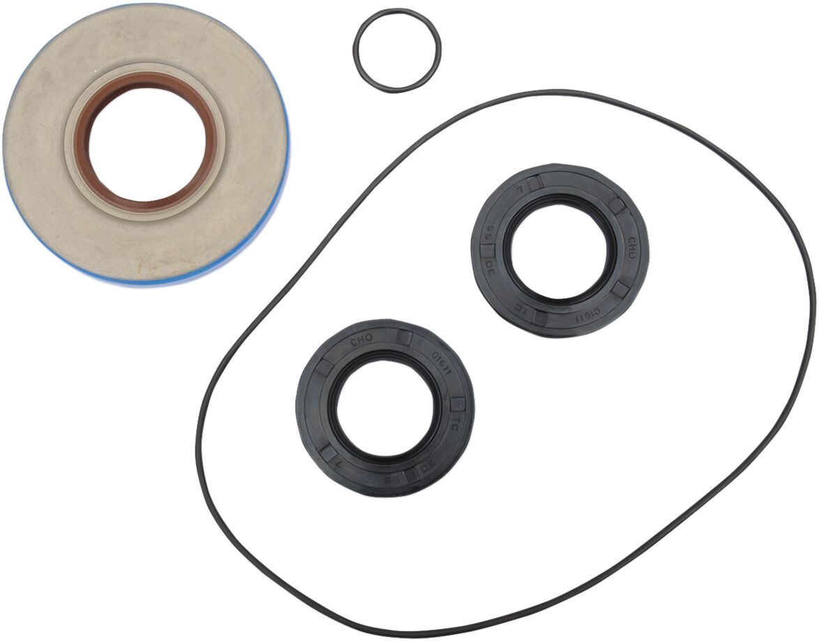 SEAL KT DIFFERENTIAL CAN
