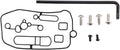 GASKET KT CARB MID BODY
