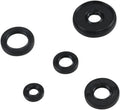 SEAL KIT ENGINE OIL YAM