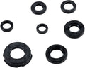 SEAL KIT ENGINE OIL HON