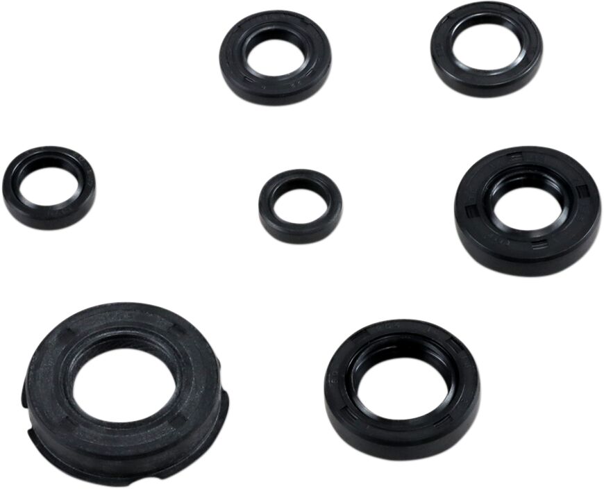 SEAL KIT ENGINE OIL HON