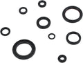 SEAL KIT ENGINE OIL HON