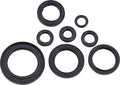 SEAL OIL SET HON