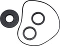SEAL KT DIFFERENTIAL FRT