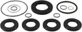 TRANS SEAL KIT POLARIS