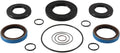 TRANS SEAL KIT POLARIS