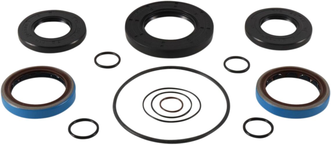 TRANS SEAL KIT POLARIS