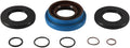 TRANS SEAL KIT POLARIS