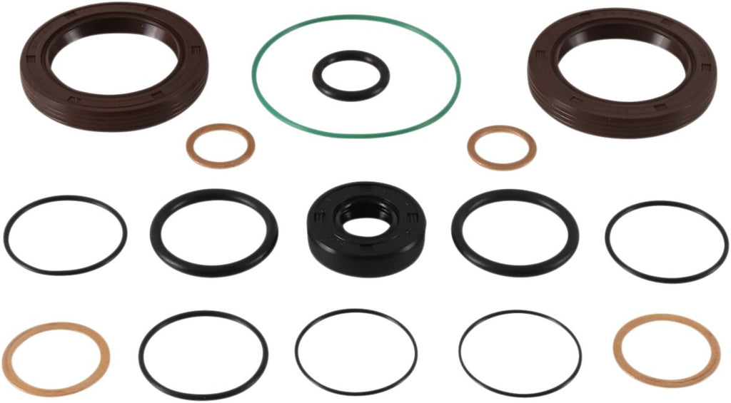 TRANS SEAL KIT CAN AM
