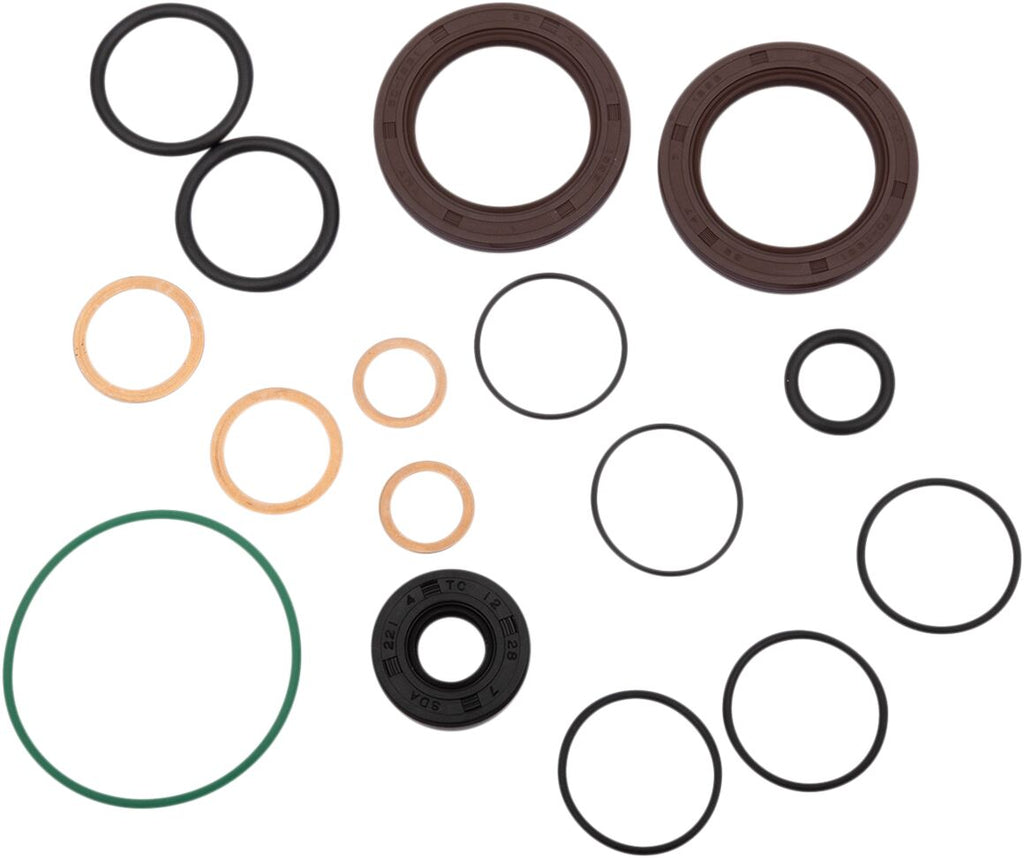 TRANS SEAL KIT CAN AM