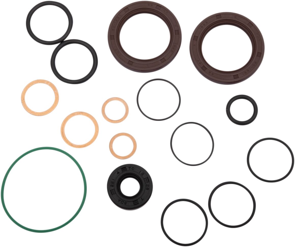 TRANS SEAL KIT CAN AM