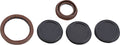 OIL SEAL SET MSE POL