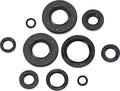 SEAL OIL SET YZ 65