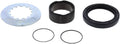 SEAL KIT COUNTERSHAFT KAW