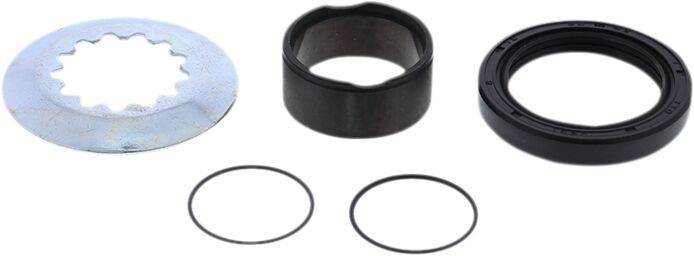 SEAL KIT COUNTERSHAFT KAW