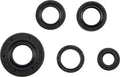 SEAL OIL SET KTM SX 50