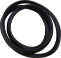 CLUTCH CVR GAKET SEAL MSE