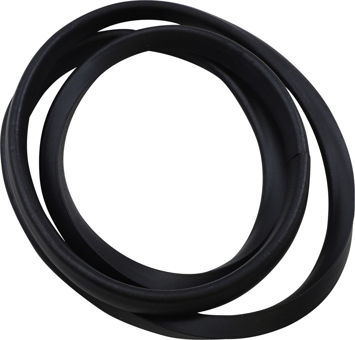 CLUTCH CVR GAKET SEAL MSE
