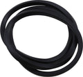 CLUTCH CVR GAKET SEAL MSE
