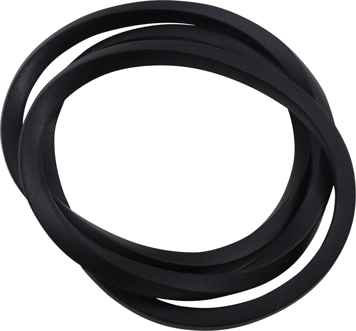 CLUTCH CVR GAKET SEAL MSE
