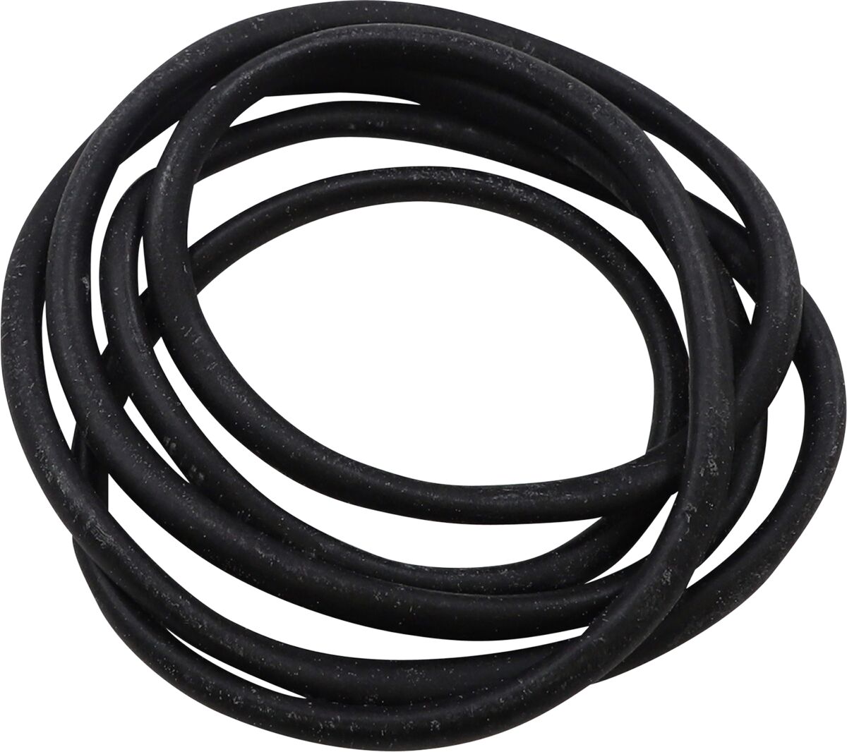 CLUTCH CVR GAKET SEAL MSE