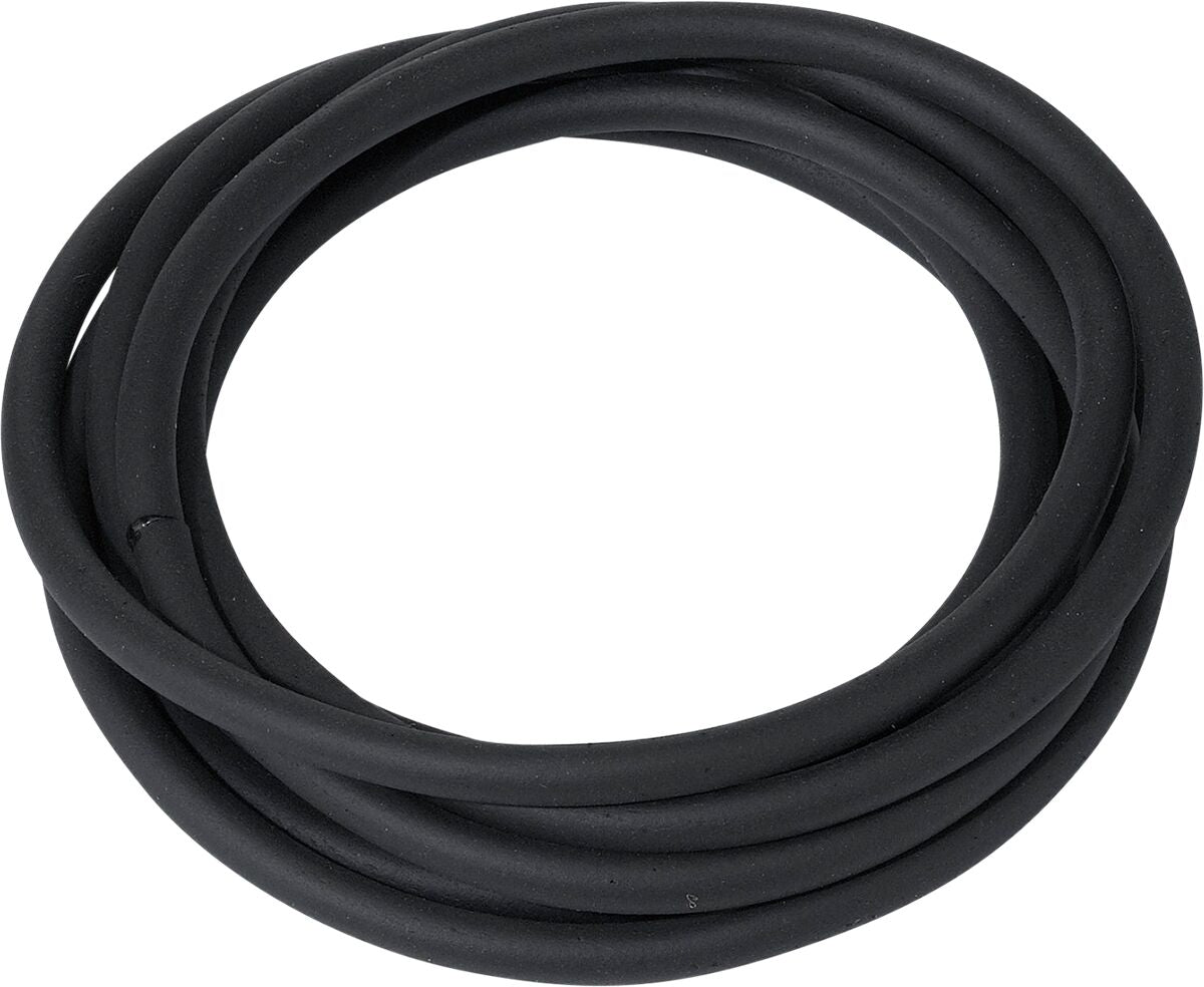 CLUTCH CVR GAKET SEAL MSE