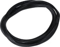 CLUTCH CVR GAKET SEAL MSE