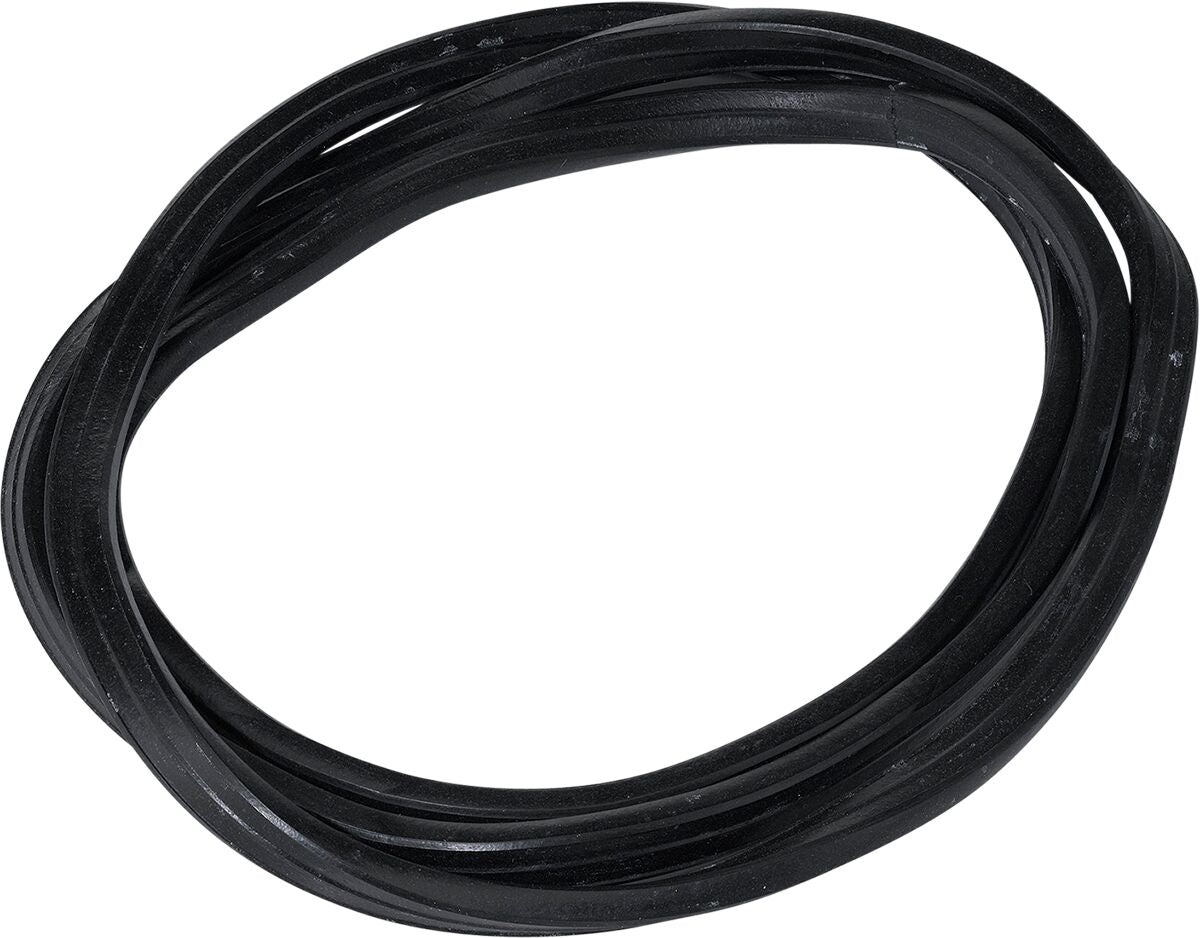 CLUTCH CVR GAKET SEAL MSE