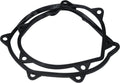 CLUTCH CVR GAKET SEAL MSE