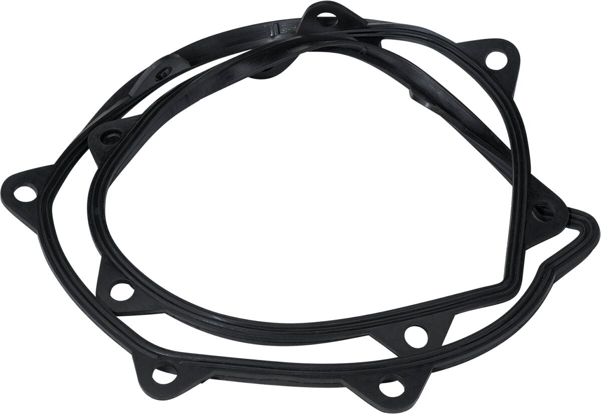 CLUTCH CVR GAKET SEAL MSE