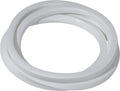 CLUTCH CVR GAKET SEAL MSE