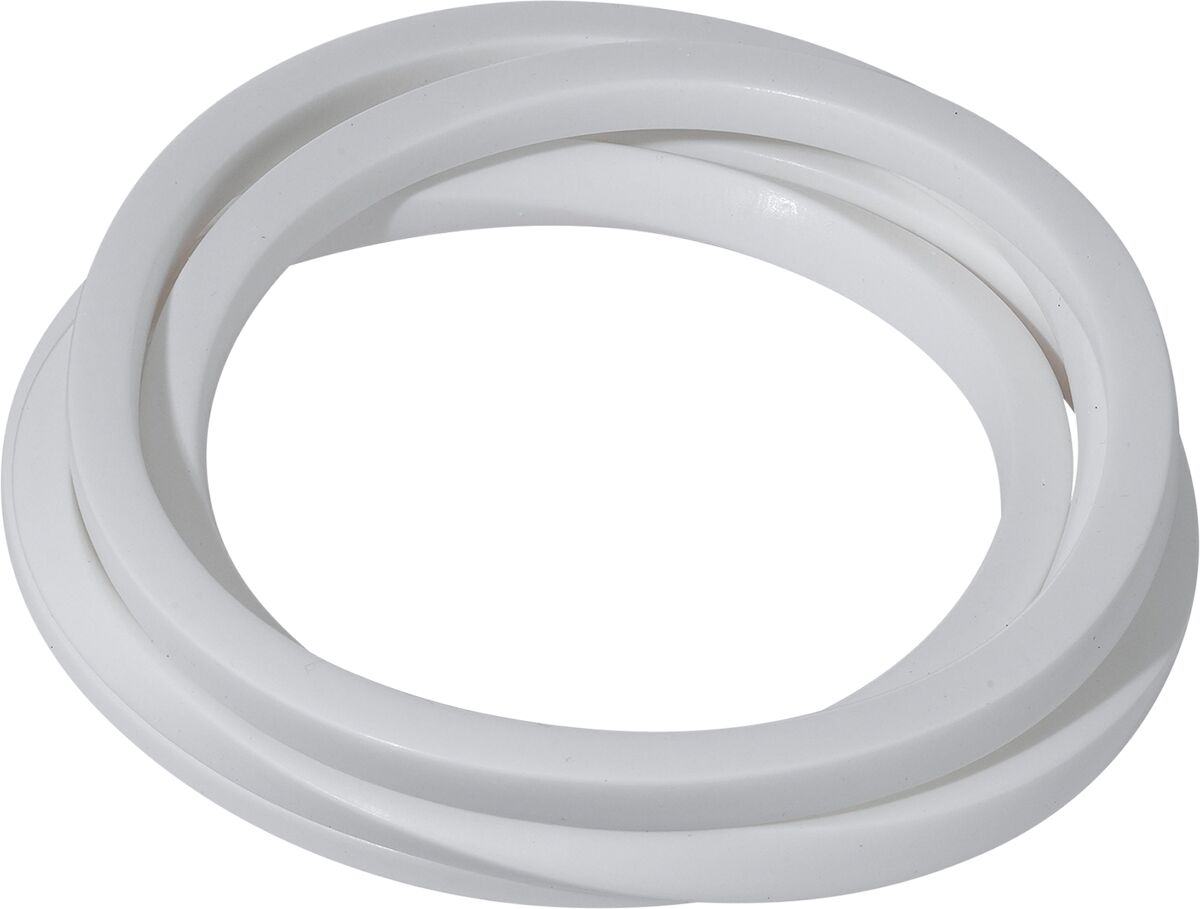 CLUTCH CVR GAKET SEAL MSE