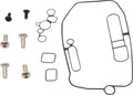 GASKET KT CARB MID BODY