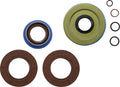 SEAL KT DIFFERENTIAL RR